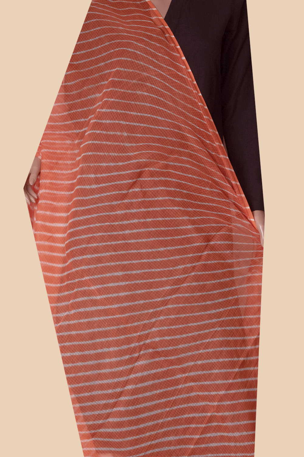 Kota Dupattas-Matkatus 