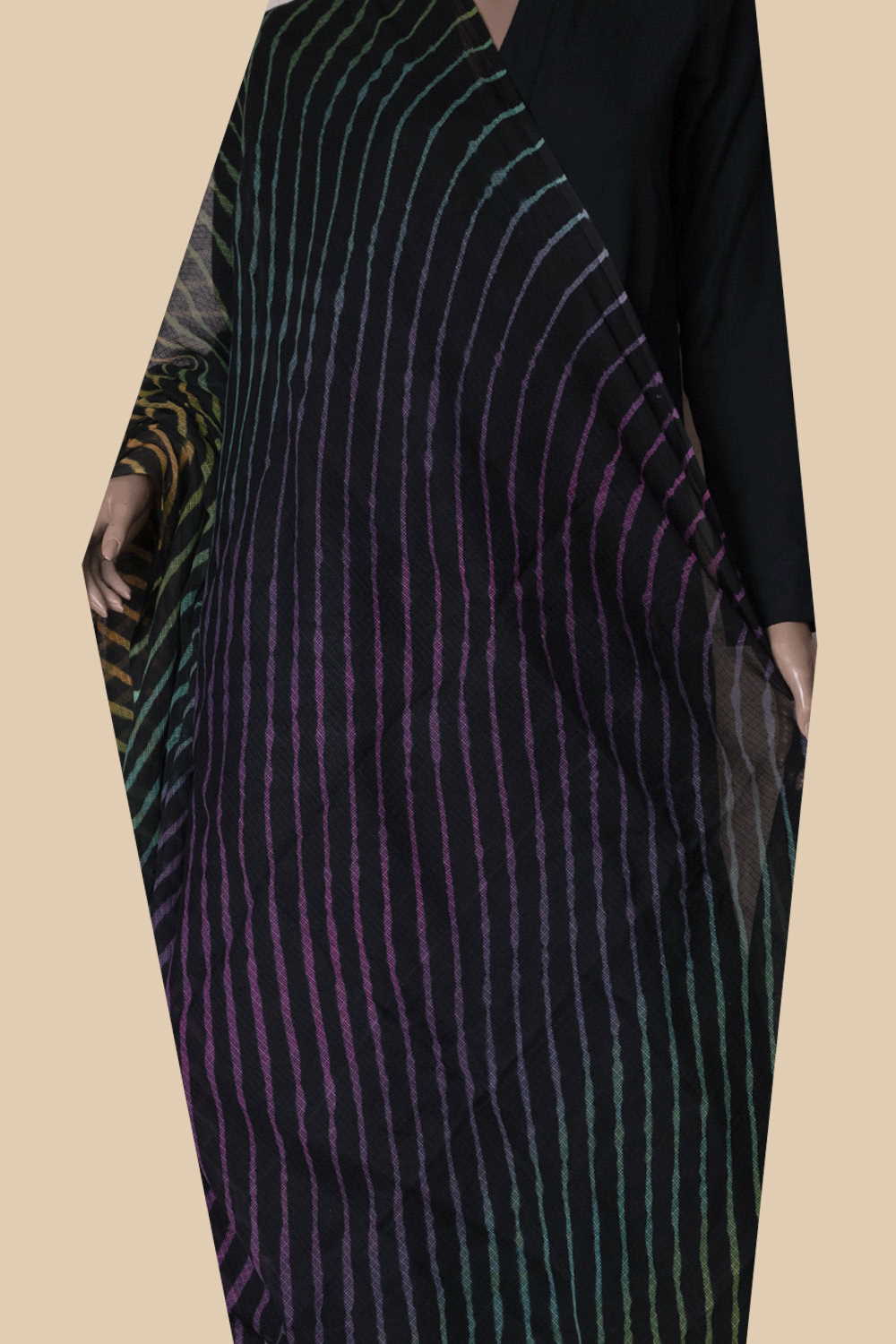 Kota Dupattas-Matkatus 