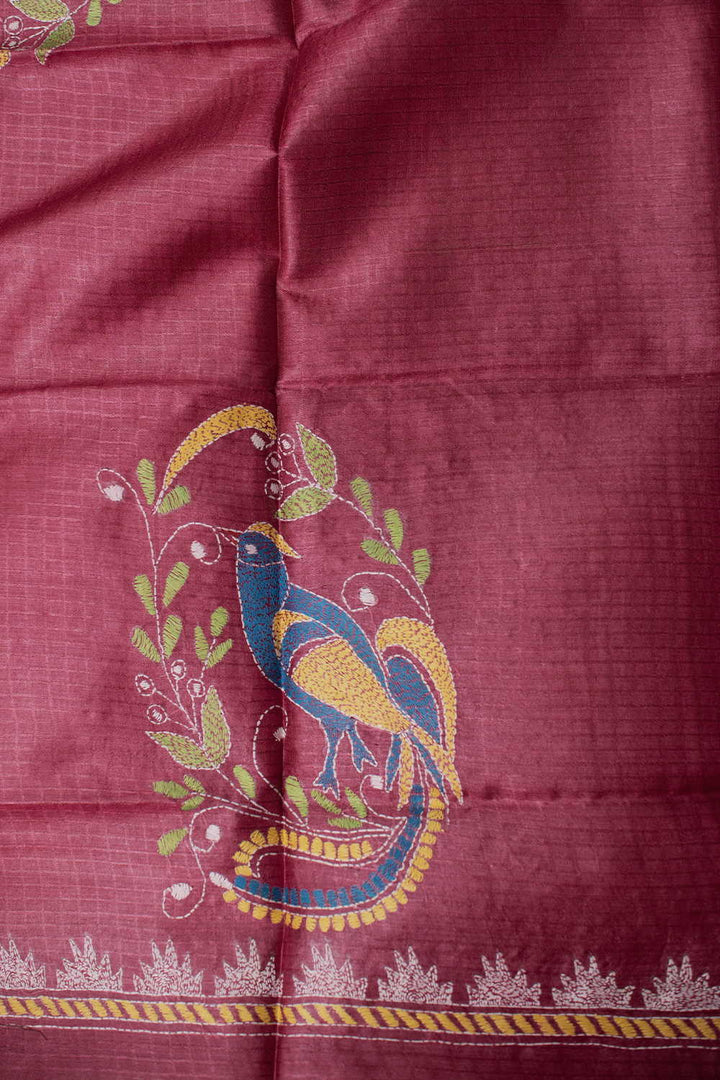 Blouse - Matkatus