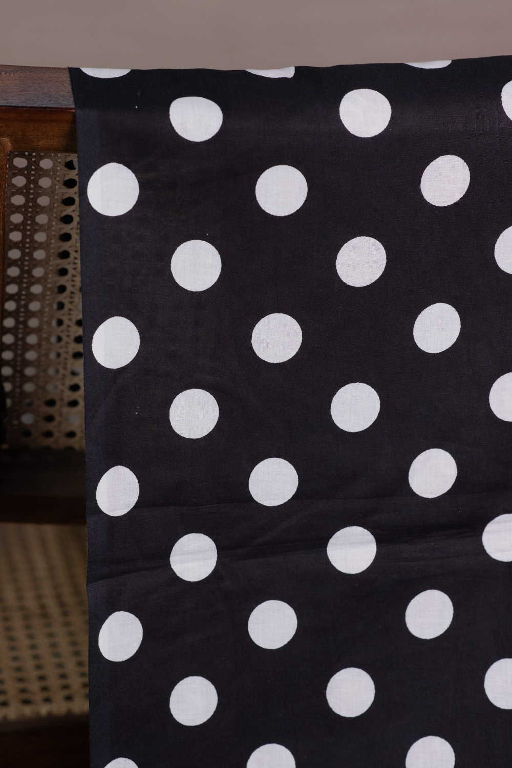 Sanganeri Fabrics - Matkatus