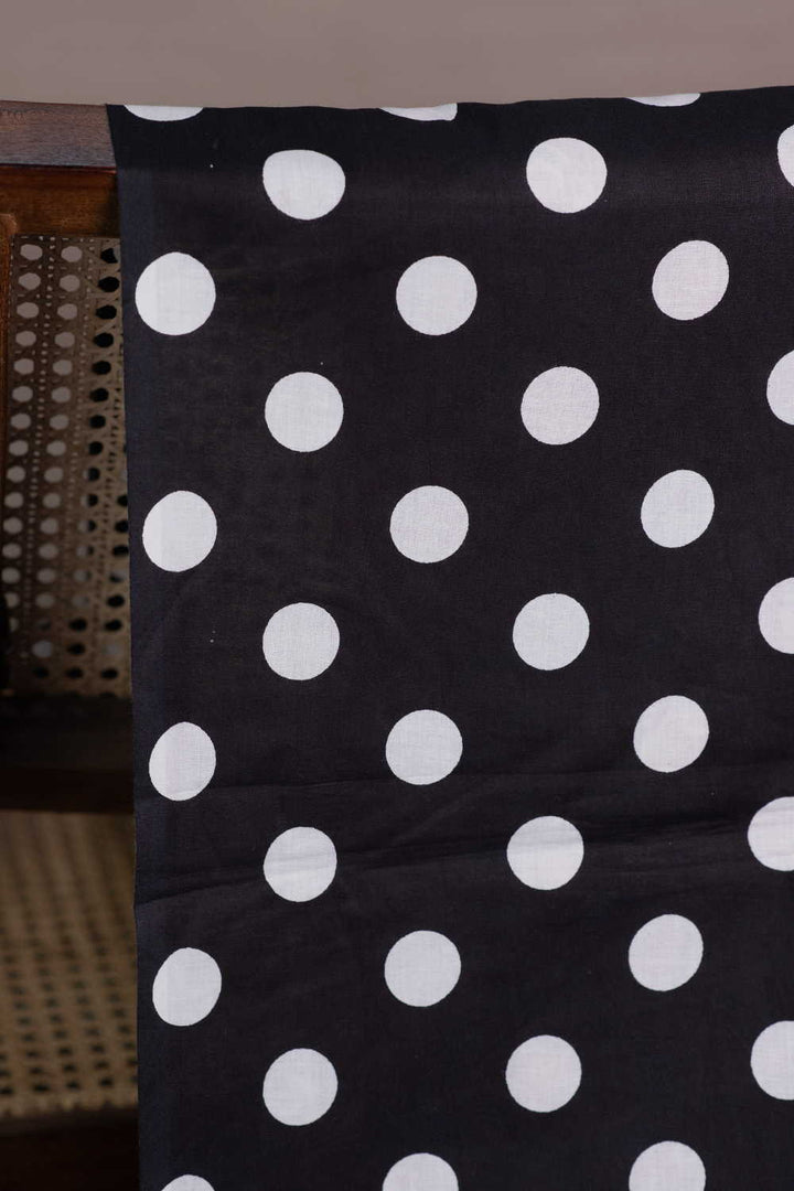Sanganeri Fabrics - Matkatus