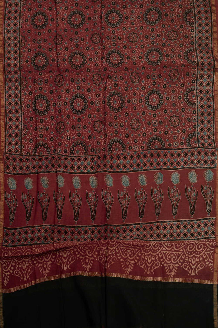 Unstitched Suits-Matkatus