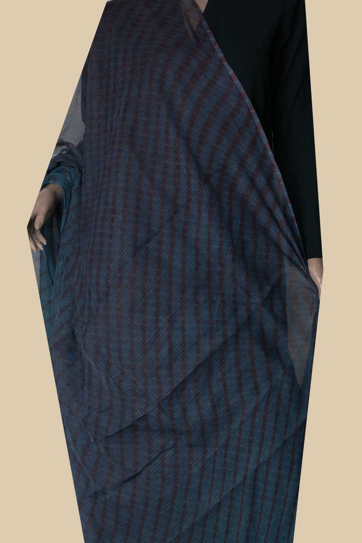 Kota Dupattas-Matkatus 