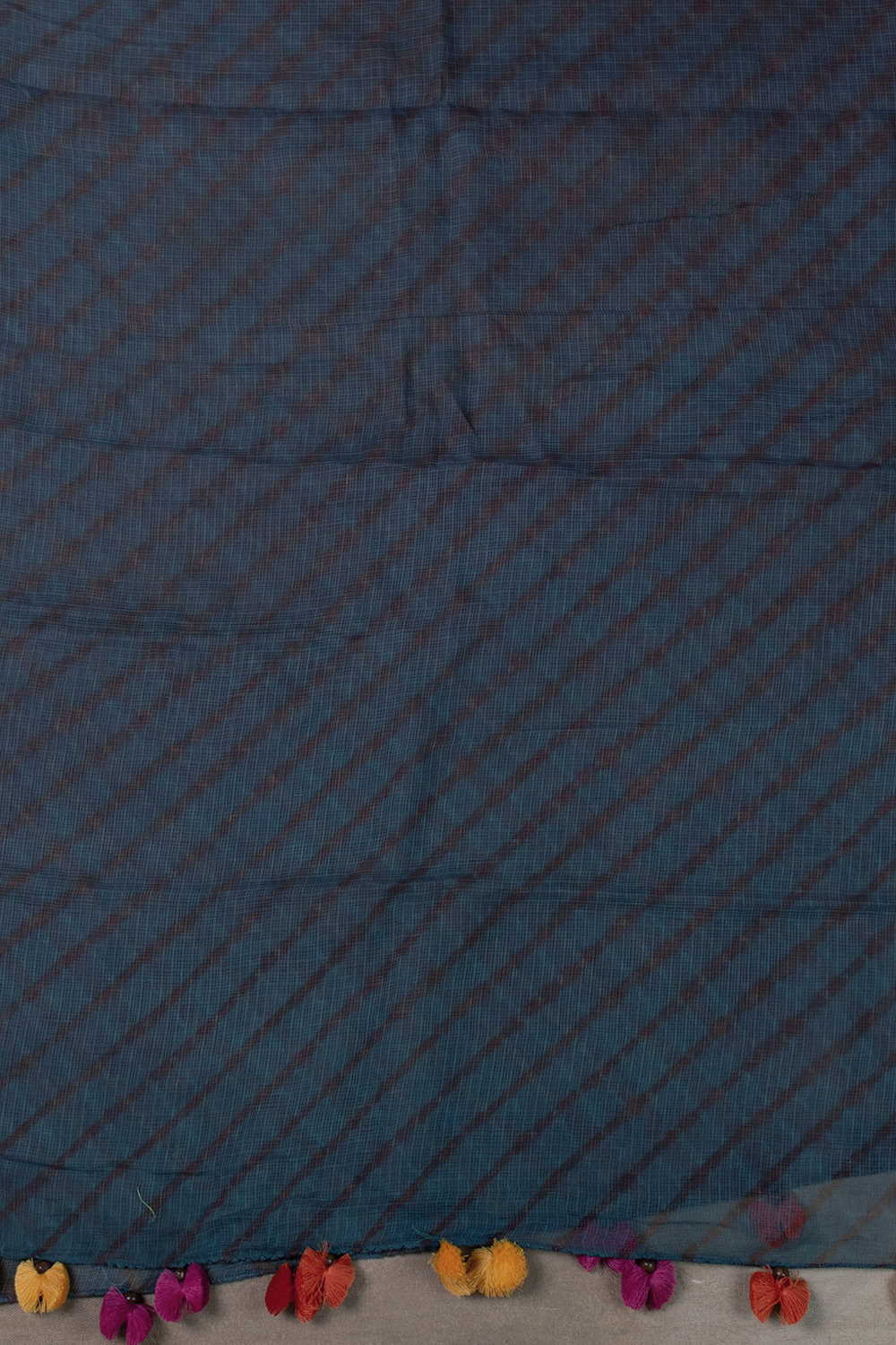 Dupattas-Matkatus 