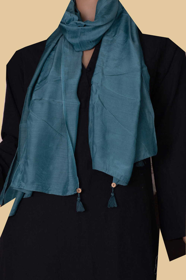 Stoles - Matkatus