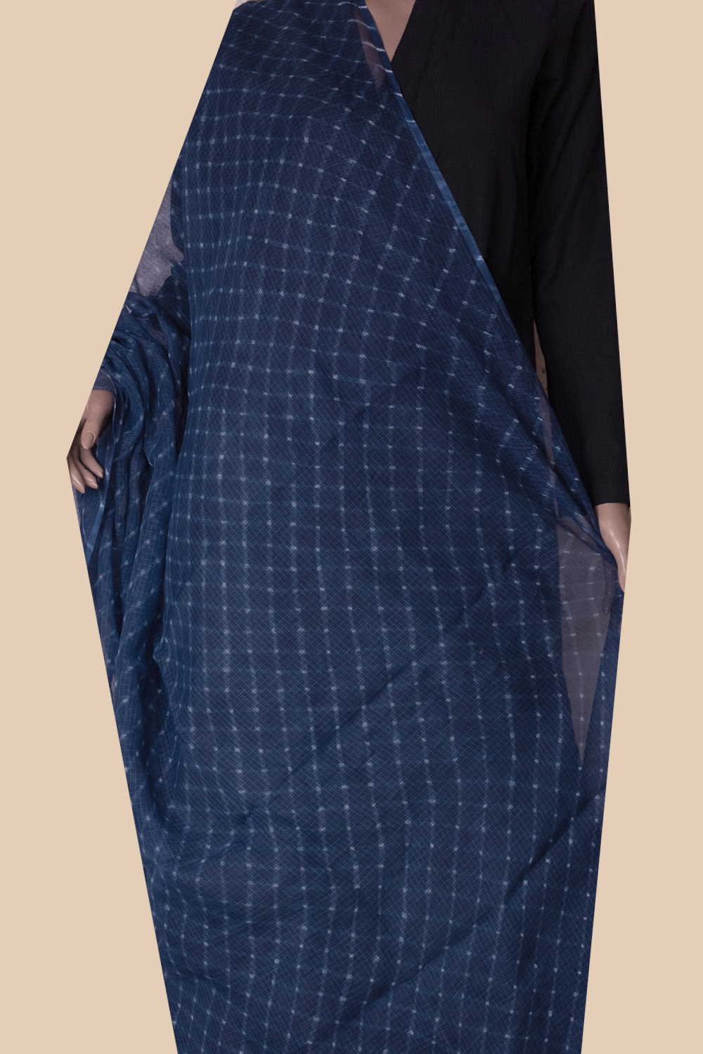 Kota Dupattas-Matkatus 
