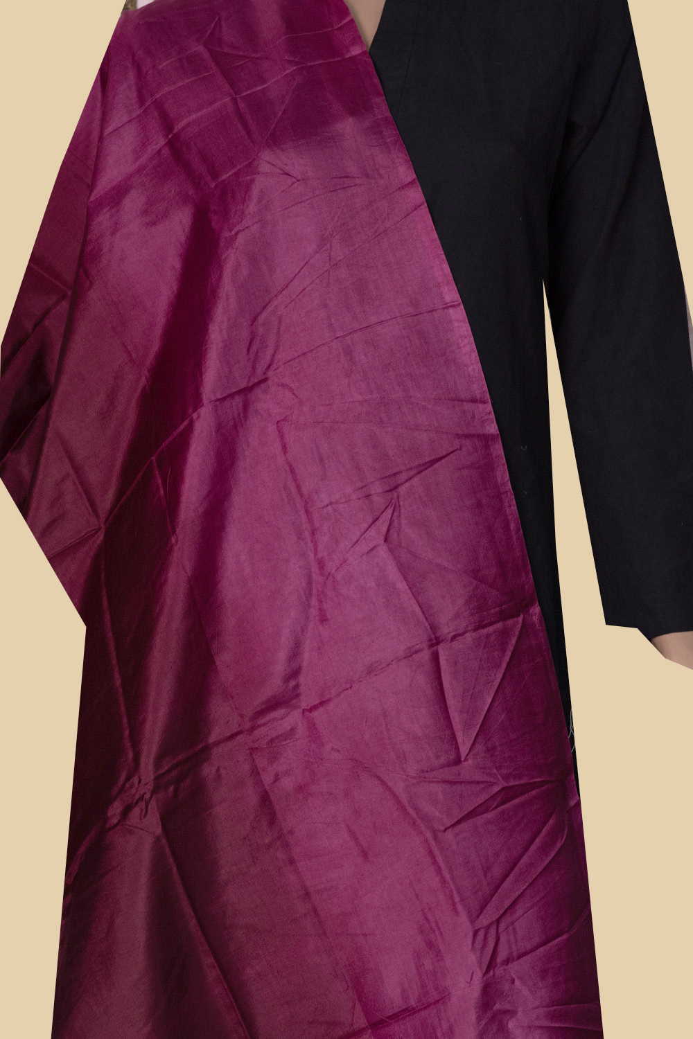 Stoles - Matkatus