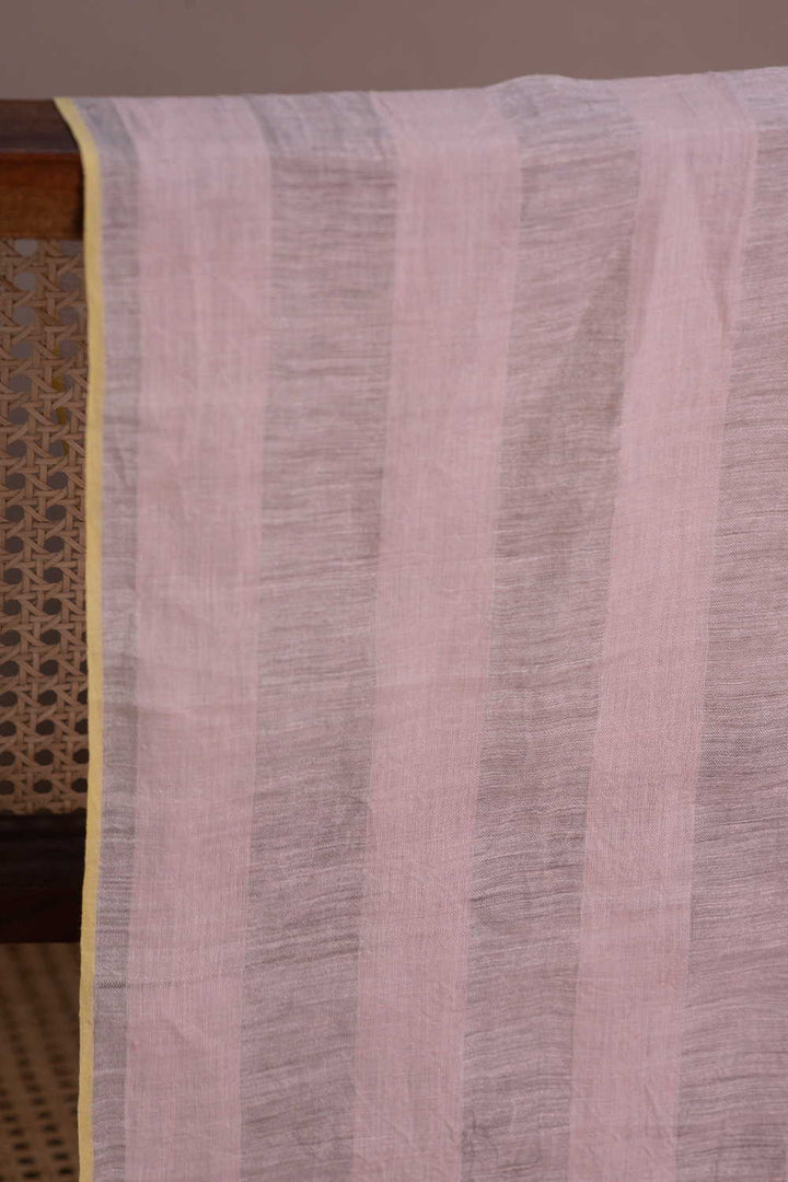 Linen Fabric - Matkatus 