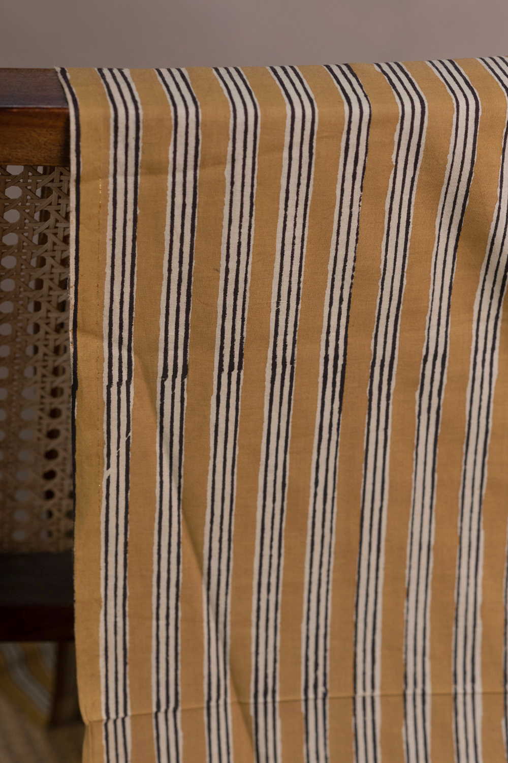 Dabu Fabrics - Matkatus