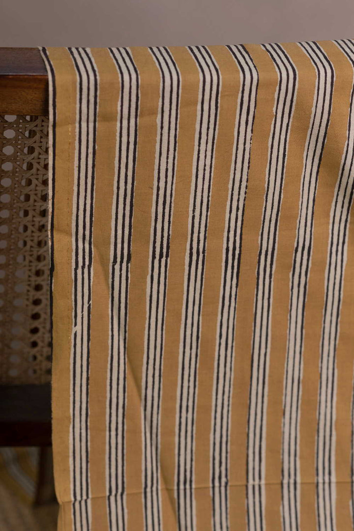 Dabu Fabrics - Matkatus