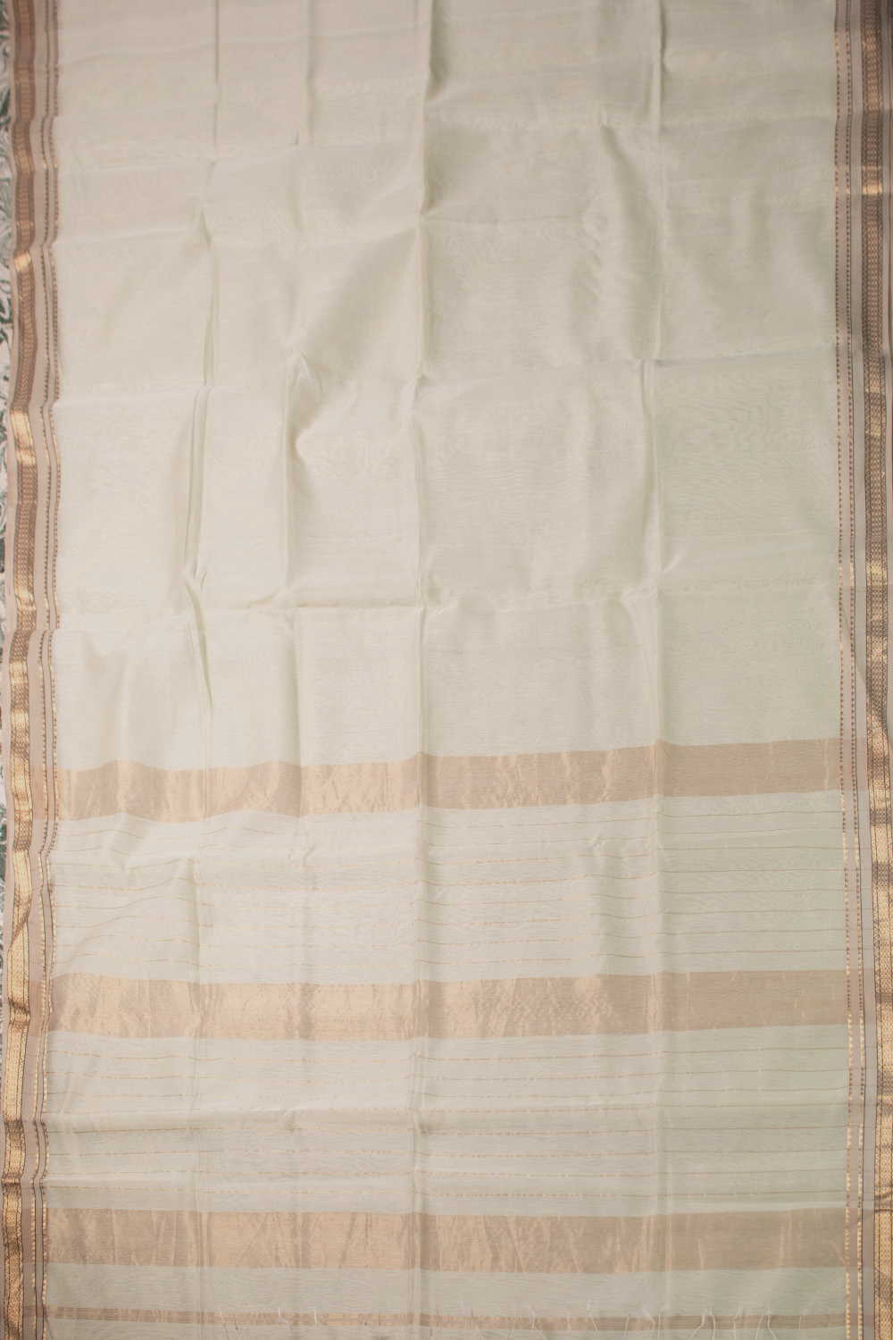 Sarees - Matkatus 