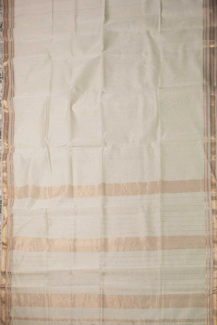 Sarees - Matkatus 
