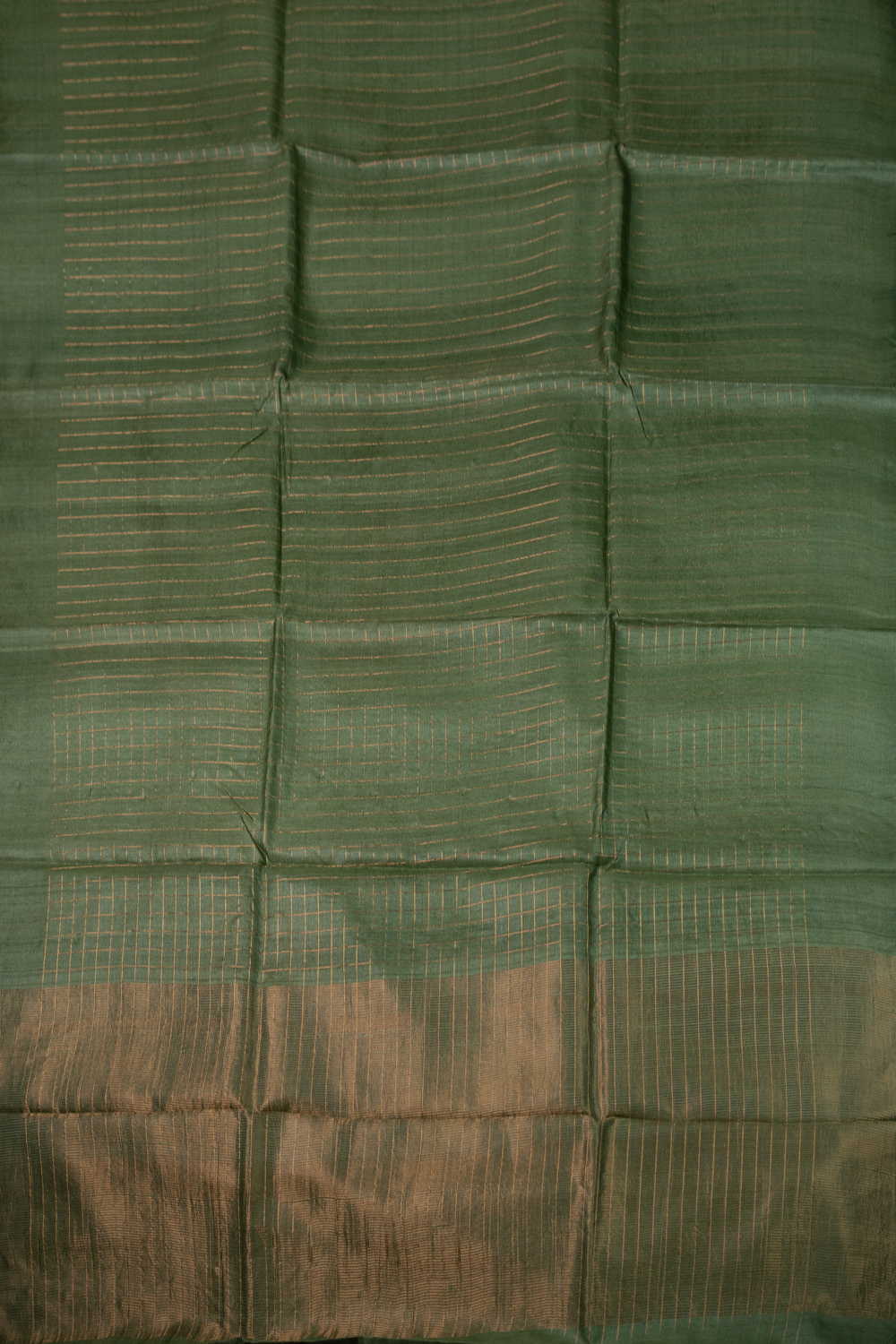 Silk Saree-Matkatus 