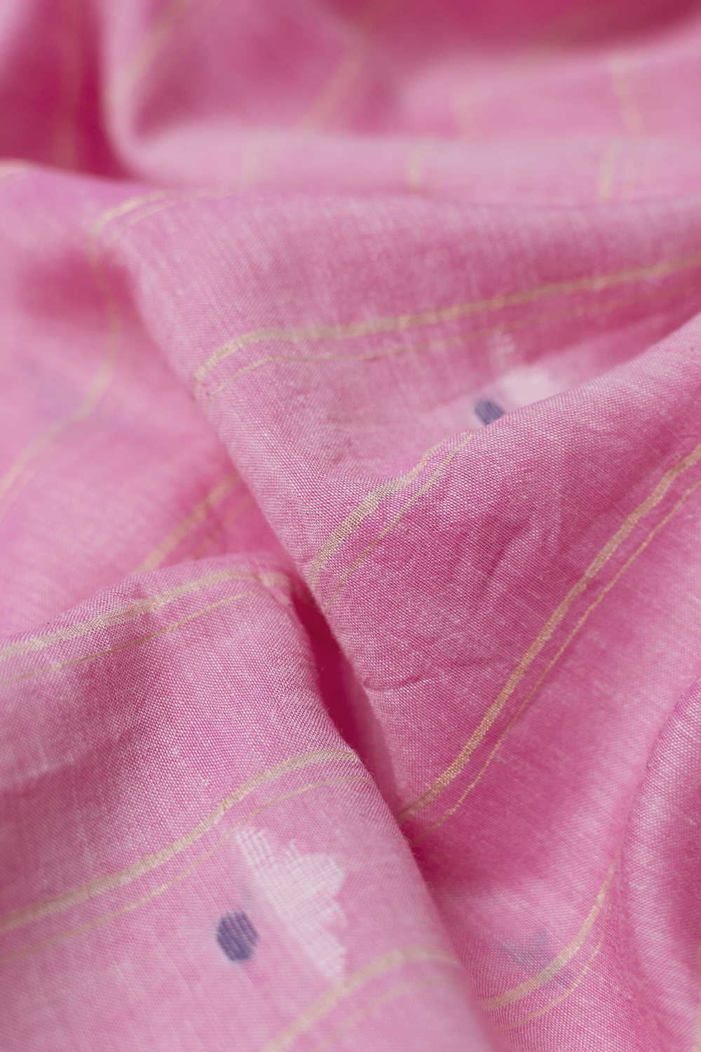 Handloom Fabrics - Matkatus