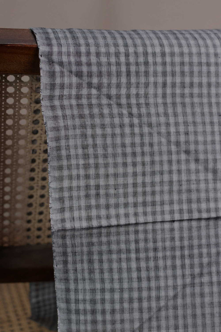 Handloom Fabrics- Matkatus