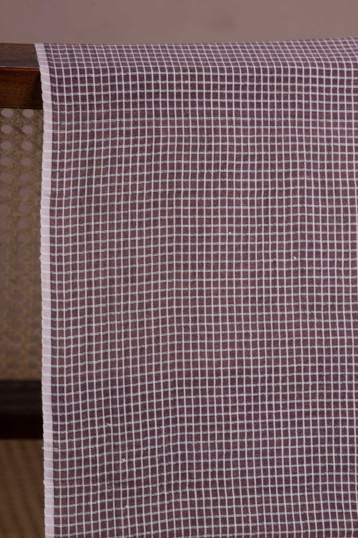 Cotton Fabric - Matkatus 