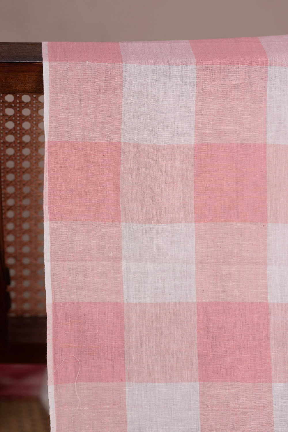 Cotton Fabrics - Matkatus 