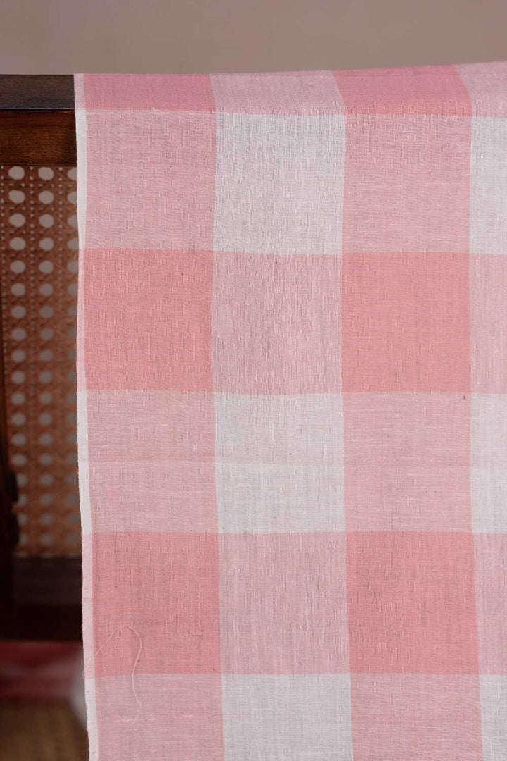 Cotton Fabrics - Matkatus 