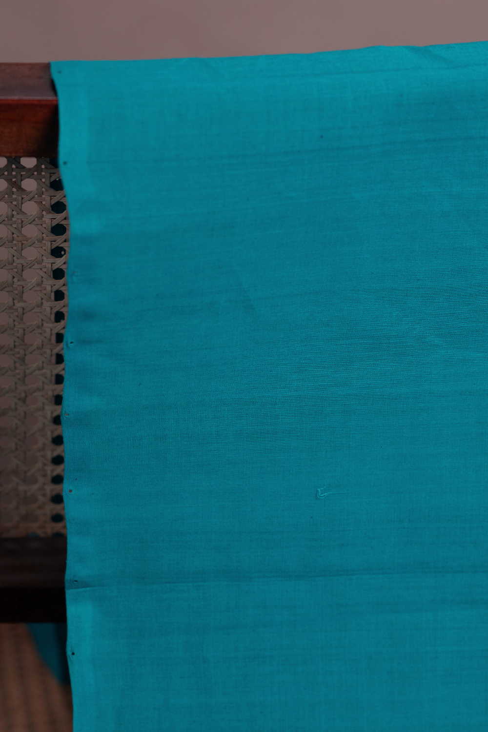 Cotton Fabric -Matkatus