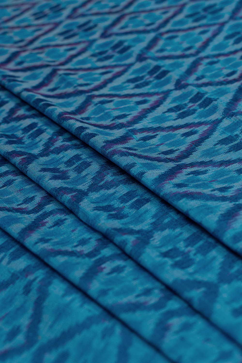 Fabrics-Matkatus