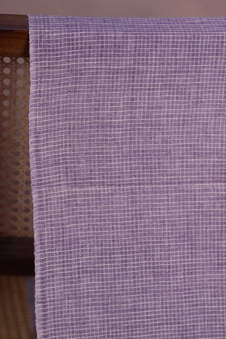 Handloom Fabrics - Matkatus