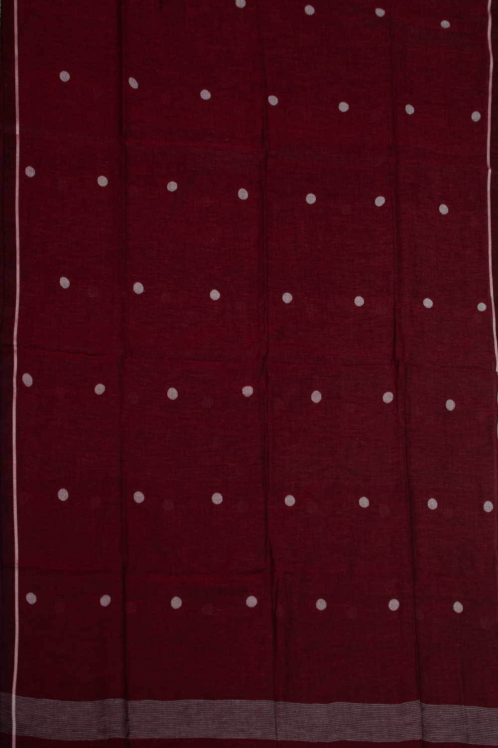 Cotton Dupattas - Matkatus
