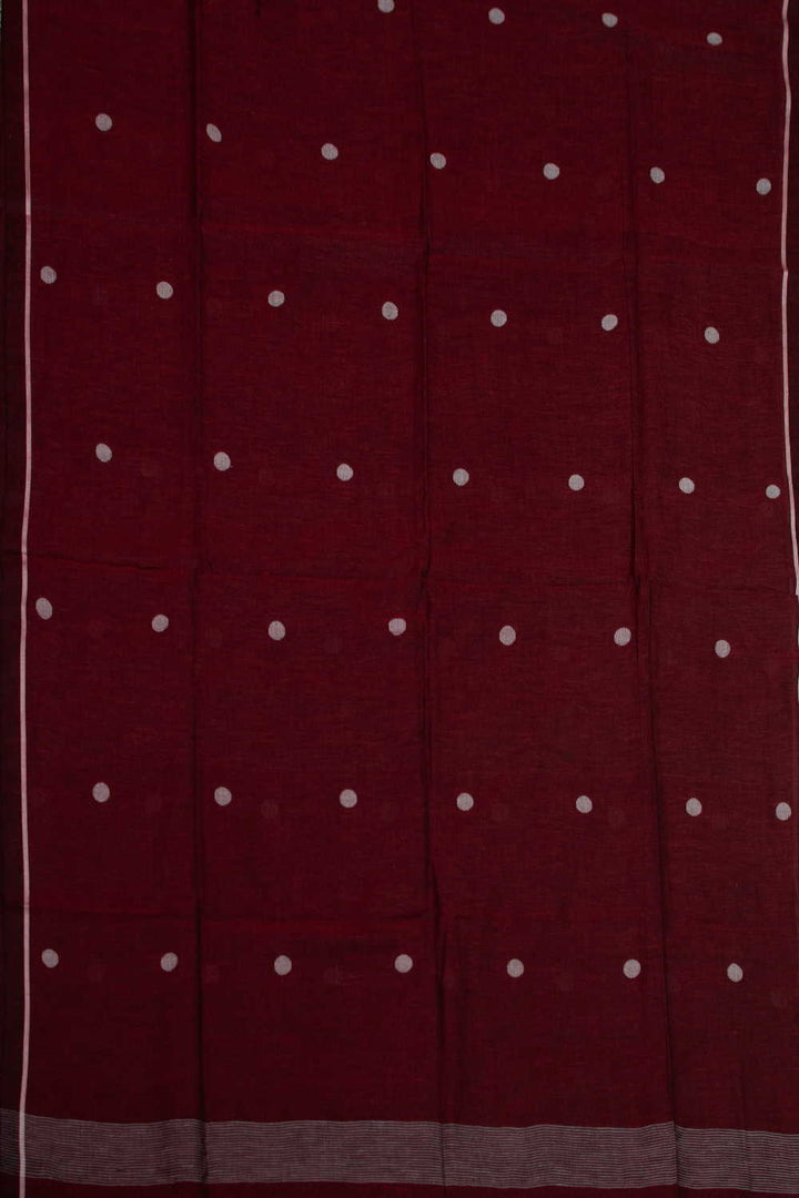 Cotton Dupattas - Matkatus