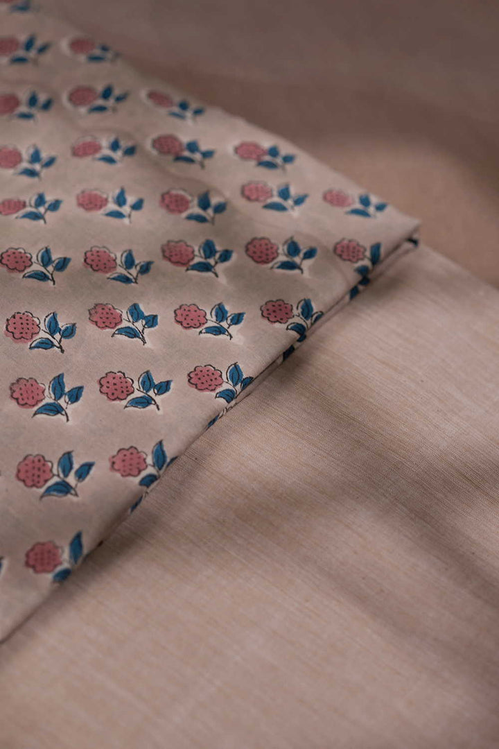 Mix and Match Suit - Matkatus 