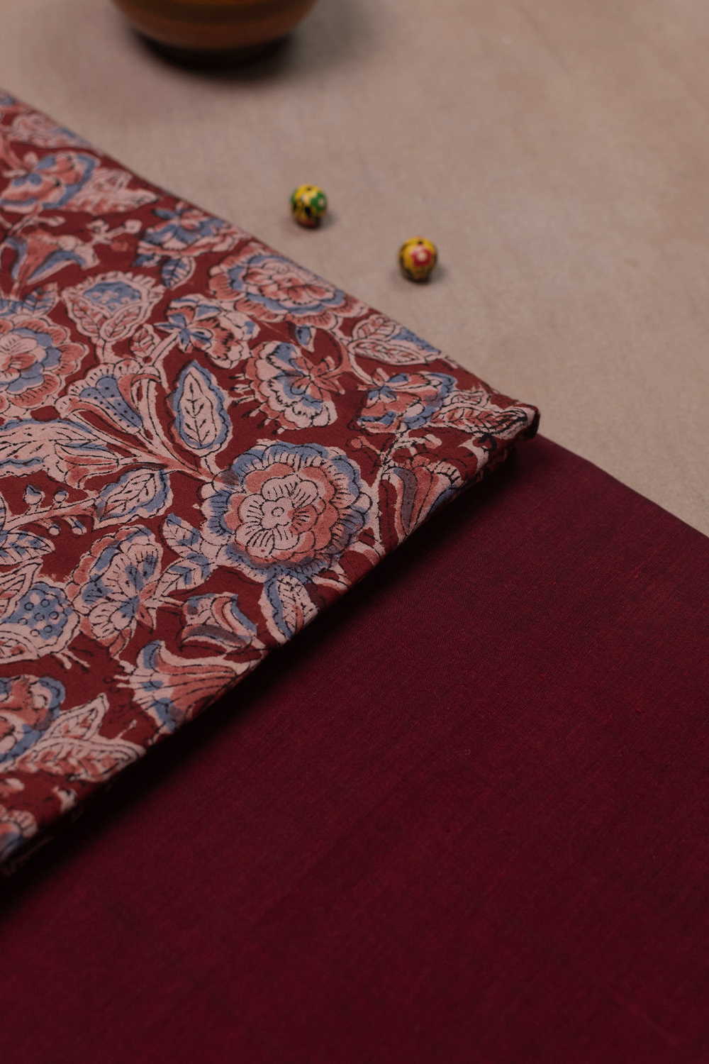 2 Piece Suits - Matkatus 