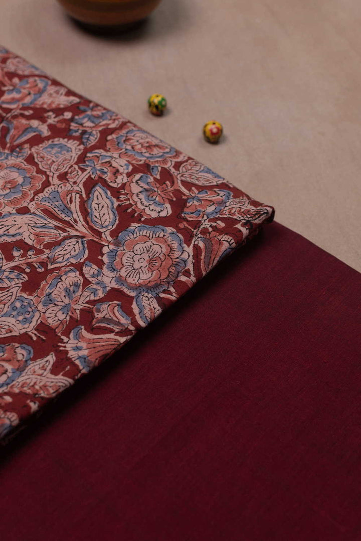 2 Piece Suits - Matkatus 