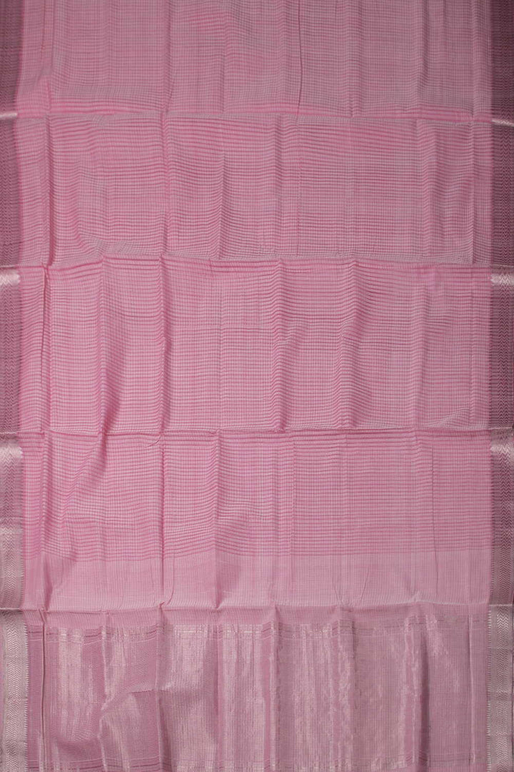 Zari Border Sarees - Matkatus 