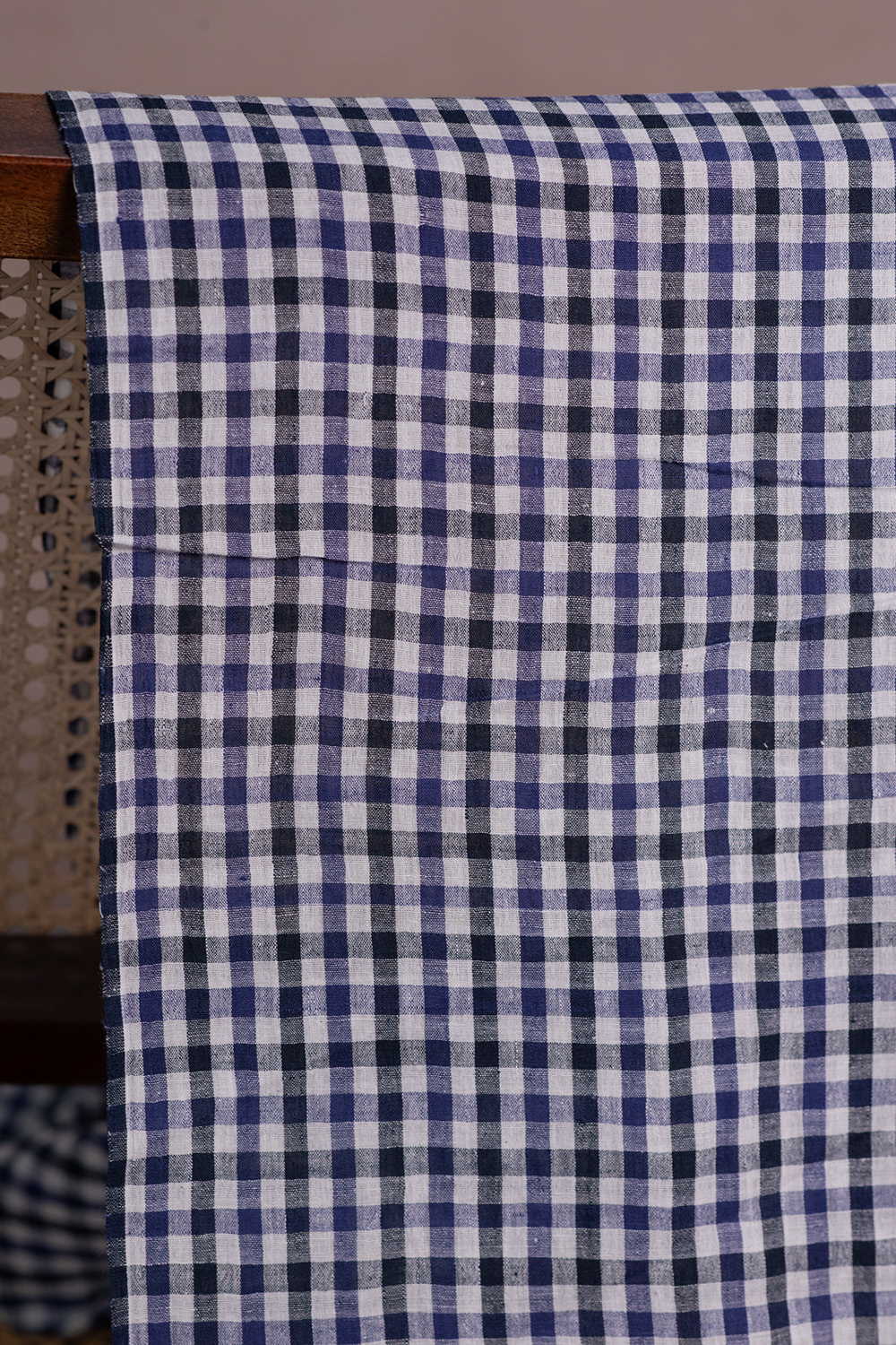 Handloom Fabrics - Matkatus