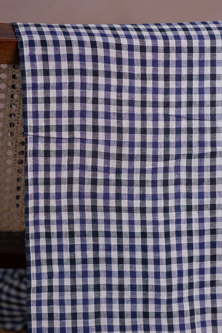 Handloom Fabrics - Matkatus