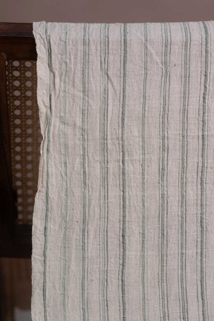 Kala Cotton Fabric - Matkatus 