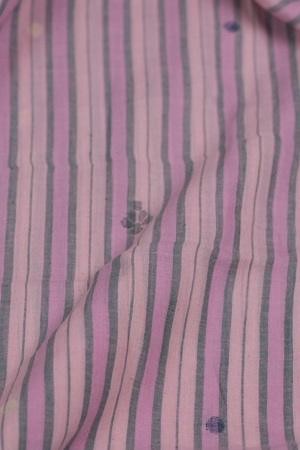 Jamdani Fabrics - Matkatus