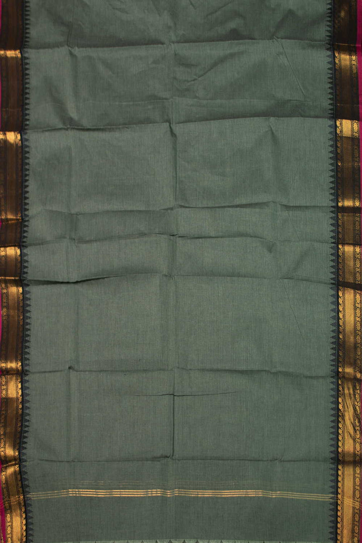 Traditional Dupatta - Matkatus