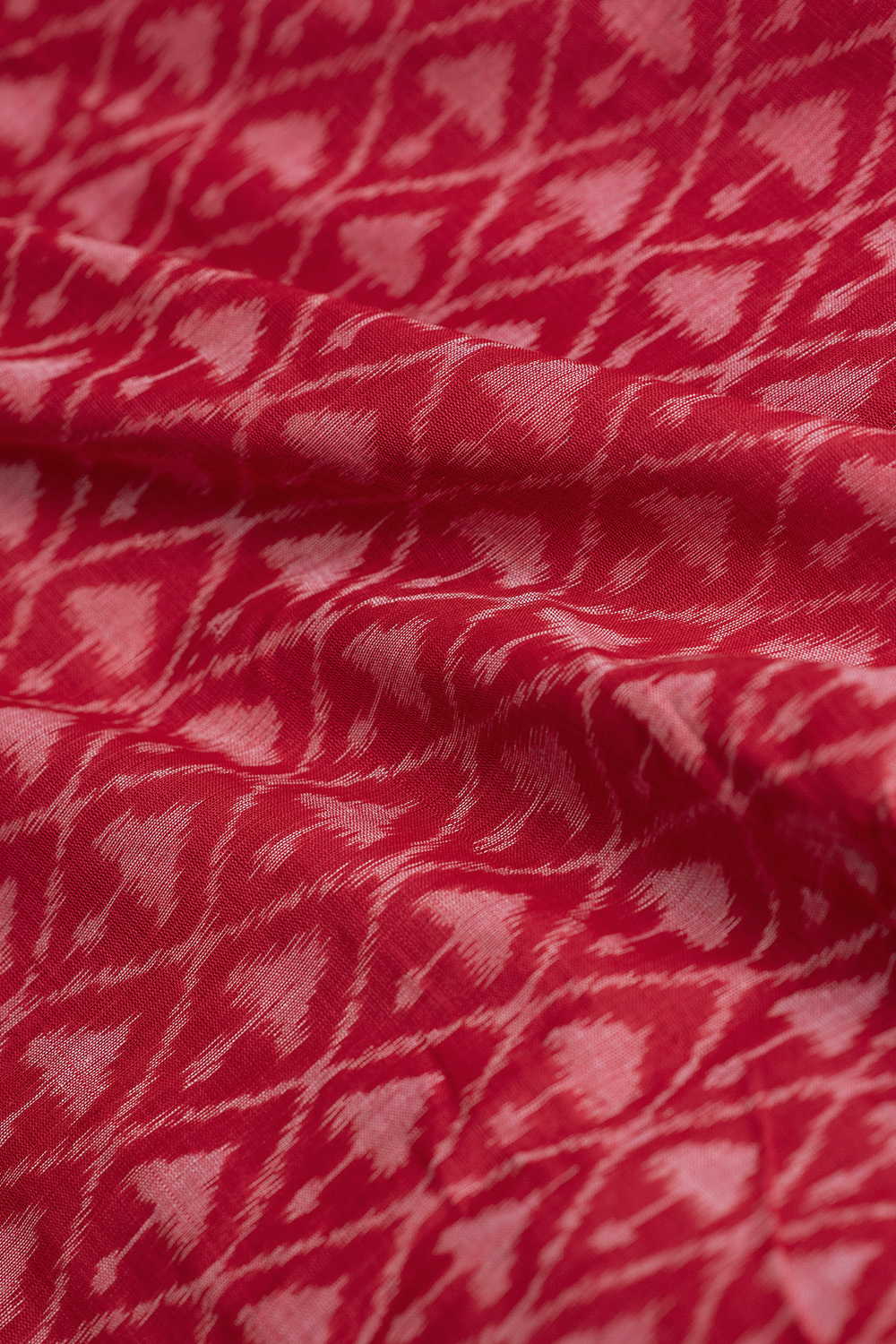 Sambalpuri Fabric - Matkatus 