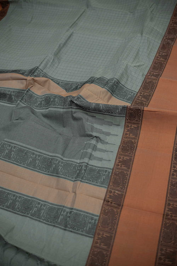 Saree-Matkatus 