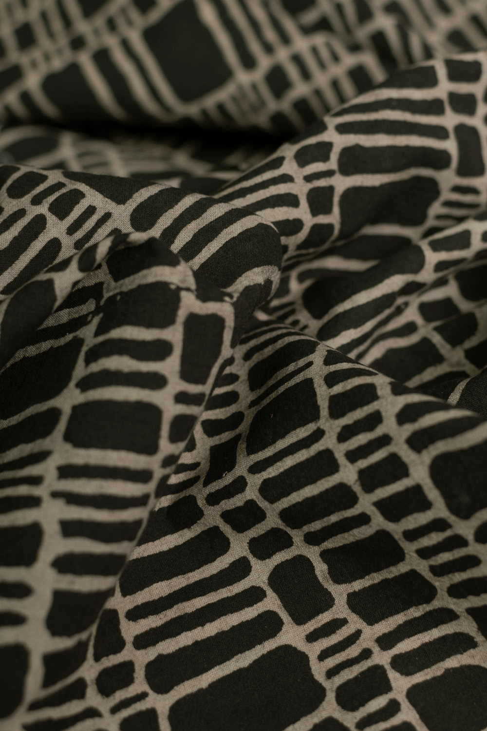 Cotton Fabrics - Matkatus 
