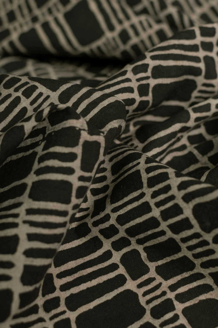 Cotton Fabrics - Matkatus 