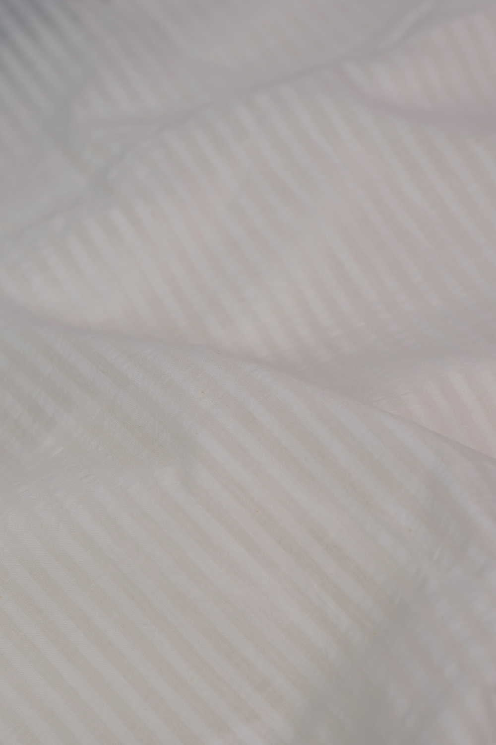 Cotton Fabrics - Matkatus 