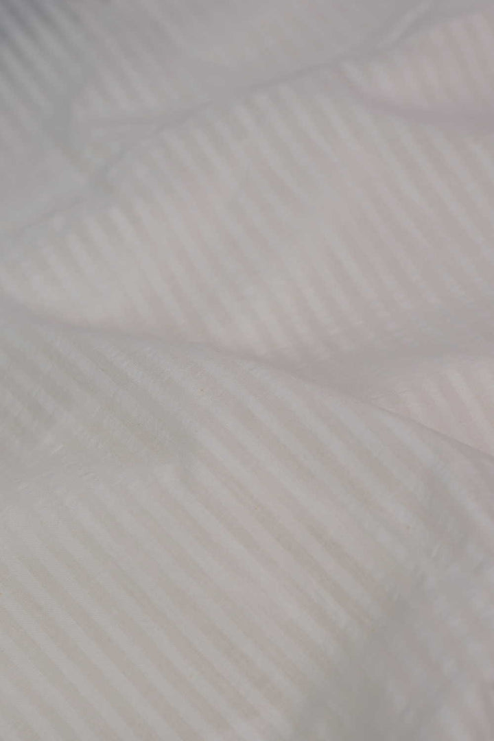 Cotton Fabrics - Matkatus 
