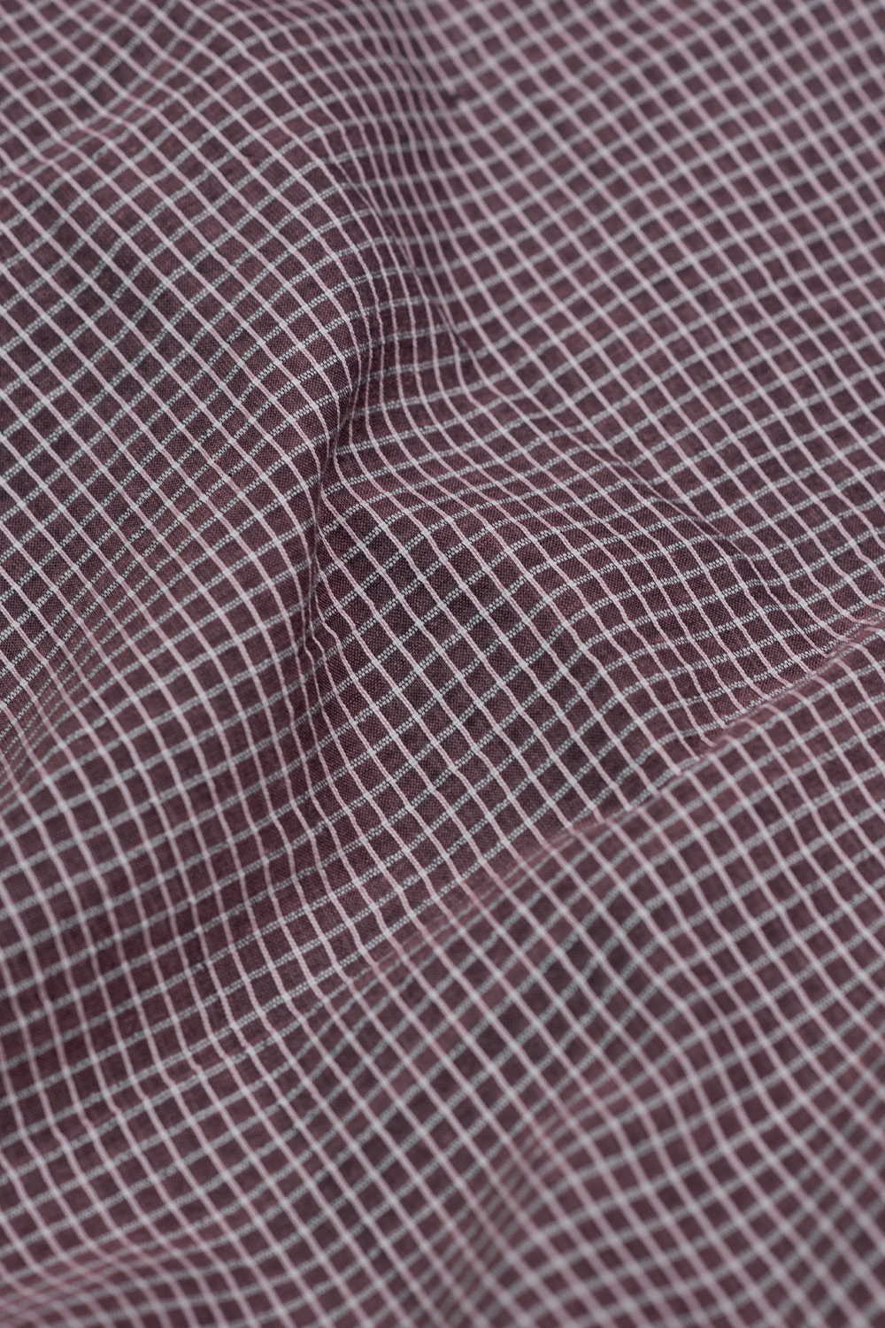 Fabric - Matkatus 