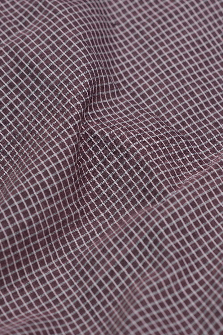 Fabric - Matkatus 
