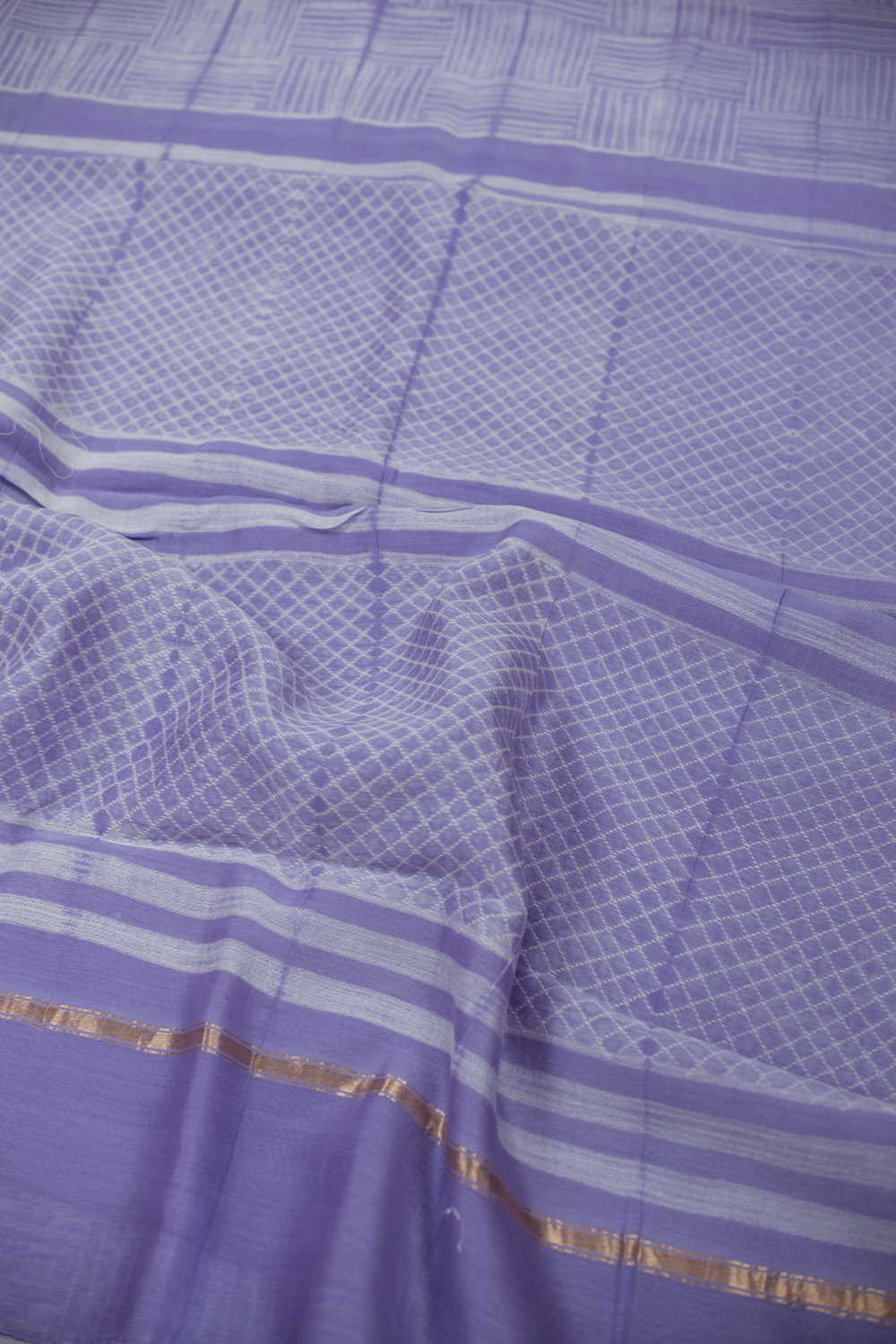Shibori Sarees-Matkatus 