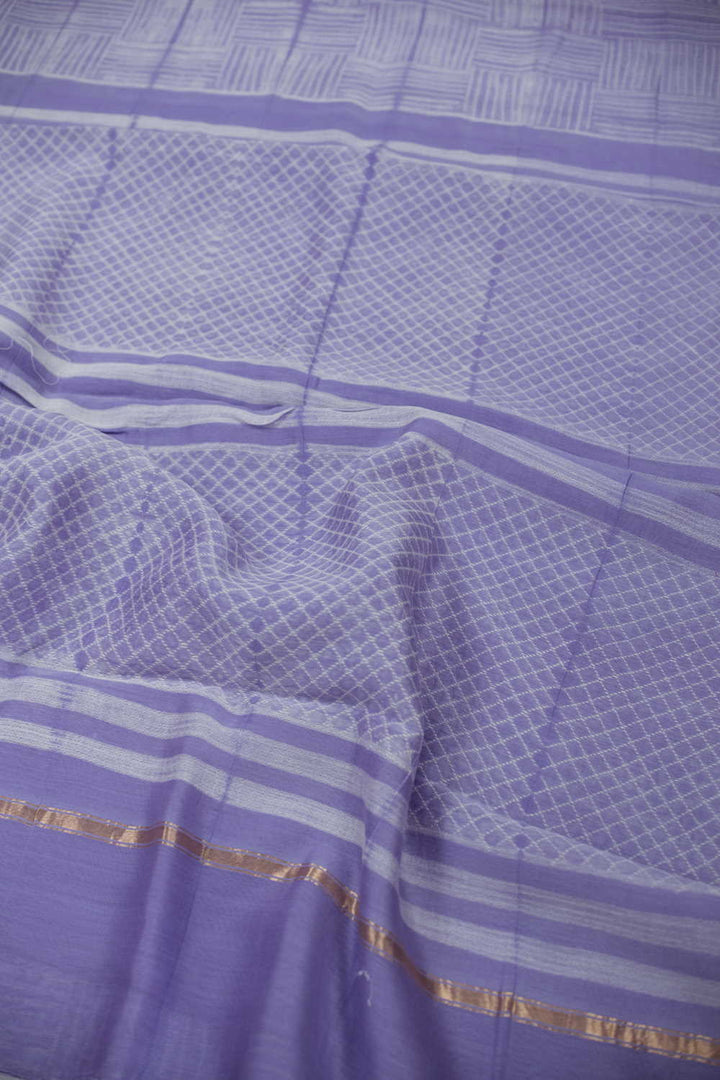 Shibori Sarees-Matkatus 