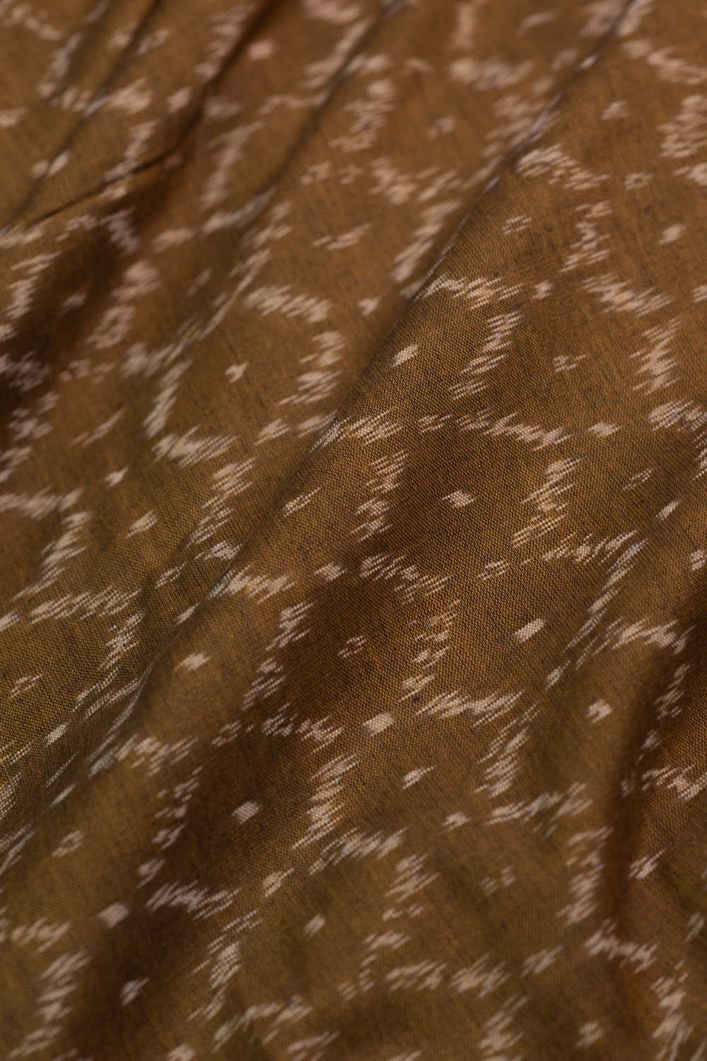 Ikat Fabrics - Matkatus