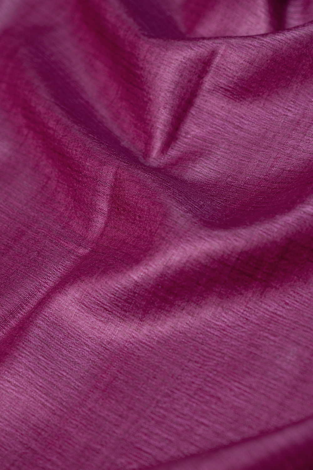 Fabric - Matkatus 