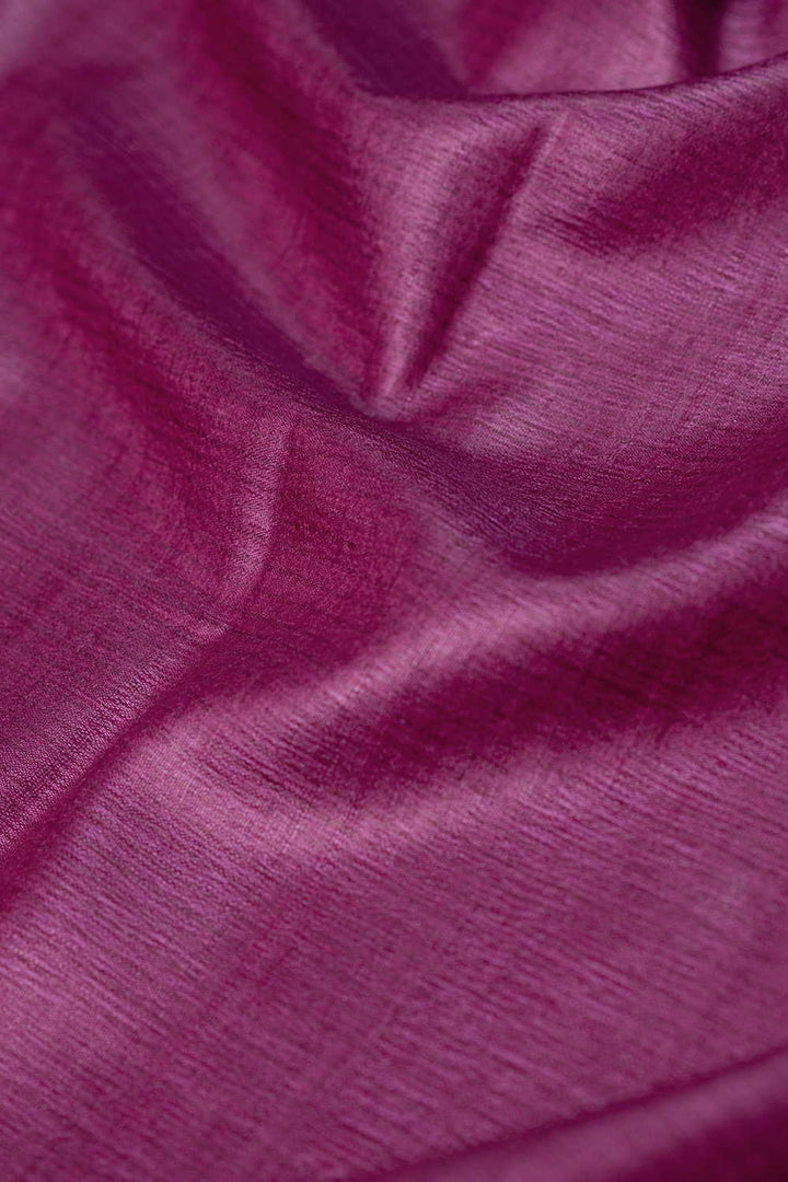 Fabric - Matkatus 