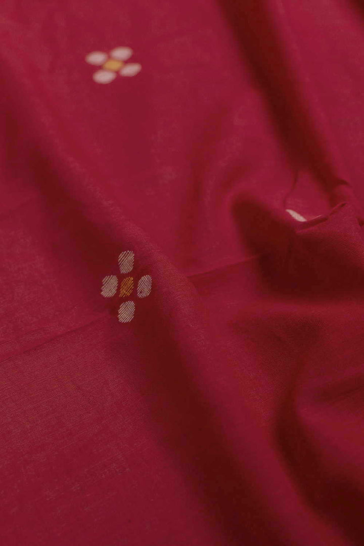 Cotton Fabrics - Matkatus 